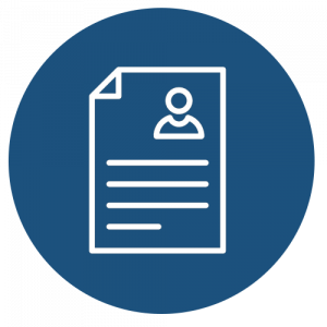 Curriculum Vitae - Dentist